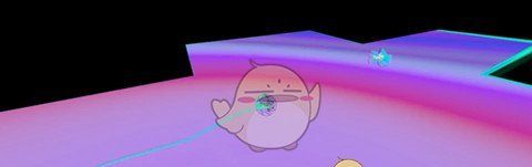 《太空洞2018》英文免安装版