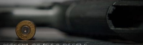 《伊拉克北部》第一章 英文免安装版