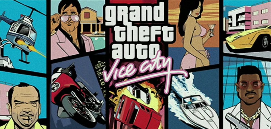 gta3罪恶都市下载