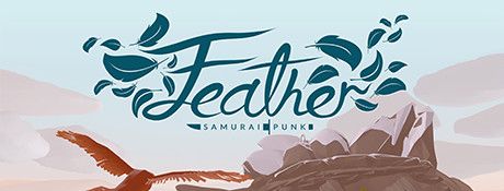 《飞羽》简体中文免安装版