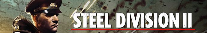 《钢铁之师2》中文免安装版