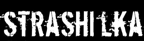 《STRASHILKA》英文免安装版