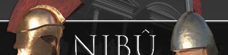《Nibû》英文免安装版