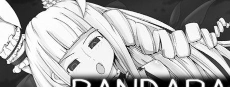 《一心一意》英文免安装版