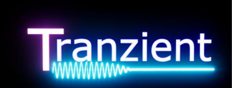《Tranzient》英文免安装版