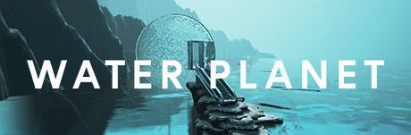 《海底星球》英文免安装版