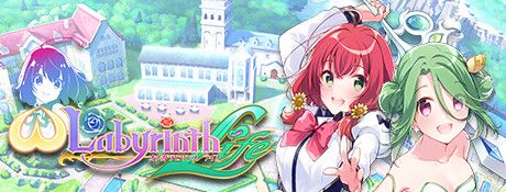 《欧米茄迷宫：人生》繁体中文免安装版