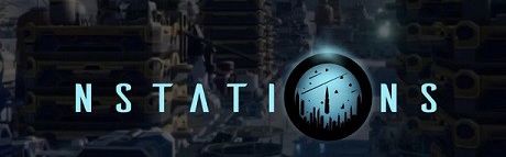 《nStations》简体中文免安装版