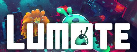 《Lumote》英文免安装版
