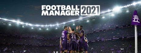 足球经理2021中文版下载