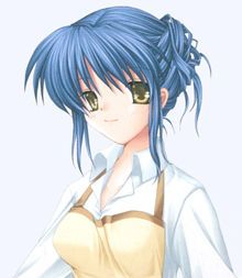 《CLANNAD》 高清版 3DM英文免安装版