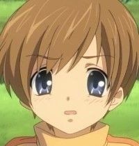 《CLANNAD》 高清版 3DM英文免安装版