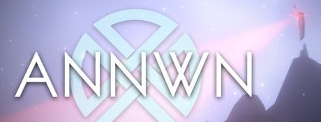 《安温：另一个世界》英文免安装版