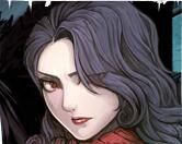 《圣铠：冰魂》中文版 steam正版分流