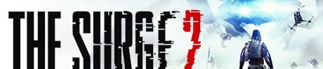 《迸发2》简体中文免安装版