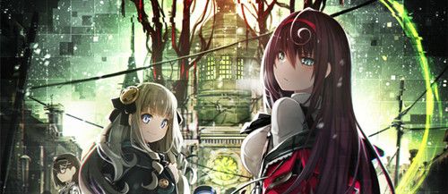 《死亡终局：轮回试炼2》简体中文免安装版