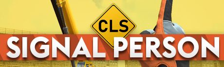 《CLS：信号员》英文免安装版