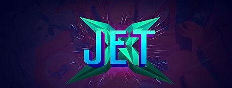 《JetX太空版》英文免安装版