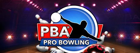 《PBA职业保龄球》英文免安装版
