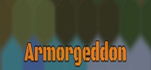 《Armorgeddon》英文免安装版