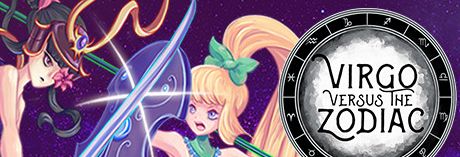 《星座奇旅》英文免安装版