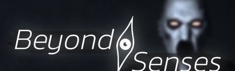 《超越感官》英文免安装版