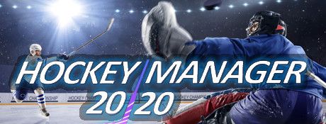 《曲棍球经理2020》英文免安装版