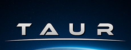 《Taur》英文免安装版