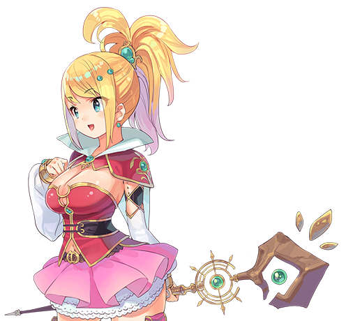 《星树机神：联盟联合》简体中文免安装版