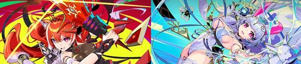 《叛逆神魂》Demo试玩版