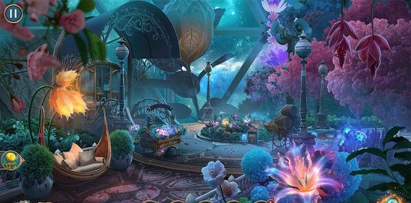 《现实迷宫：世界协同典藏版》免安装PC版