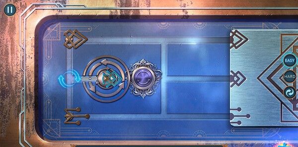 《现实迷宫：世界协同典藏版》免安装PC版