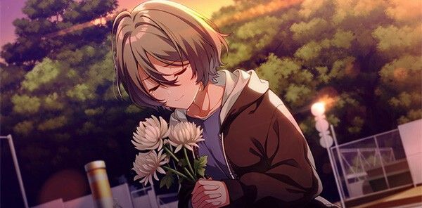《SINce Memories 星穹之下》免安装中文版