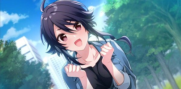 《SINce Memories 星穹之下》免安装中文版