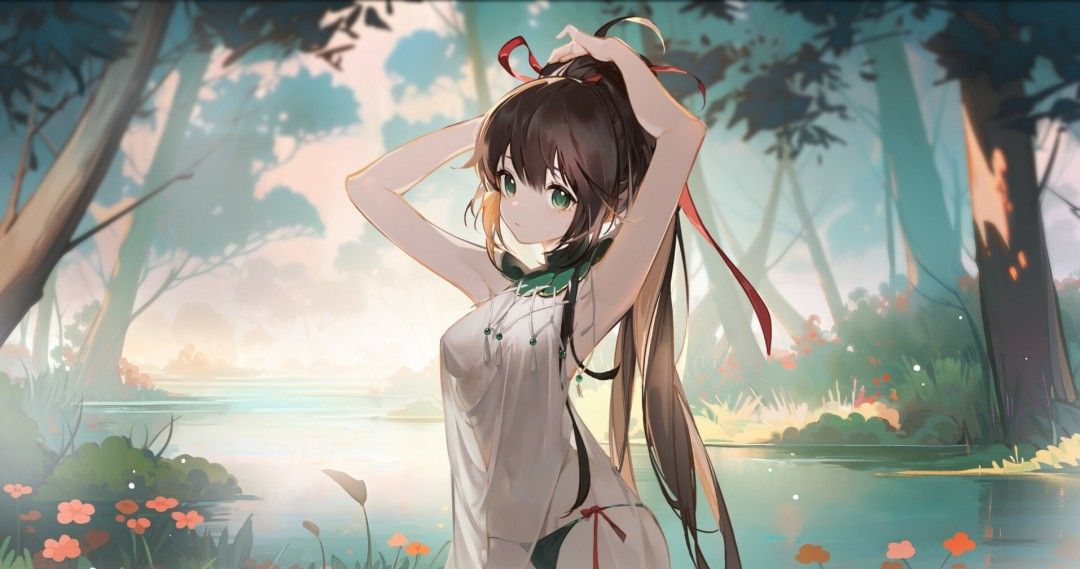 《犹格索托斯的庭院》中文版