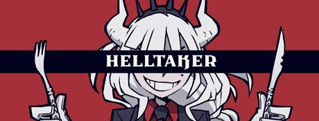 《地狱把妹王》电脑版