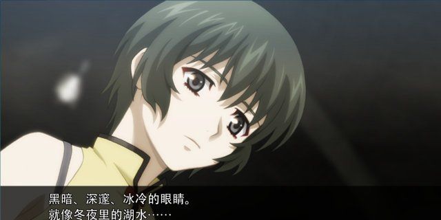 《幻灵地狱：重制版》简体中文免安装版