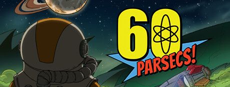 《60秒差距！》中文版