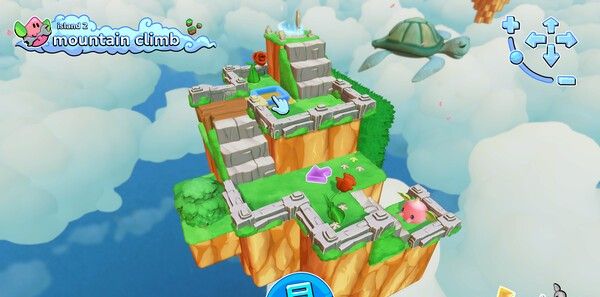 《Tempopo》中文版免安装