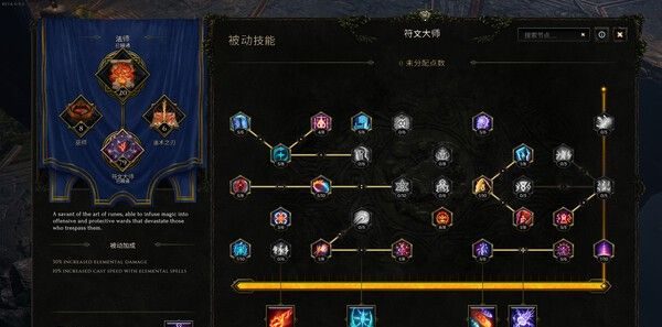 《最后纪元》中文版免安装