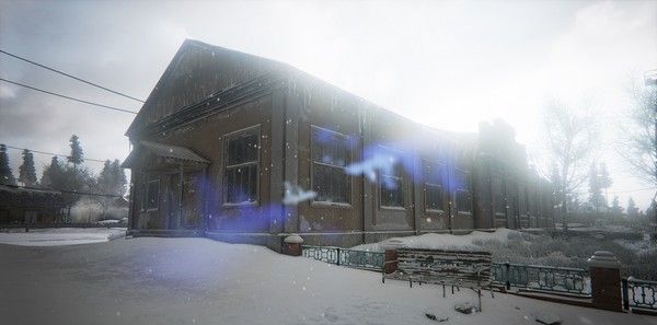 《死山》官方版