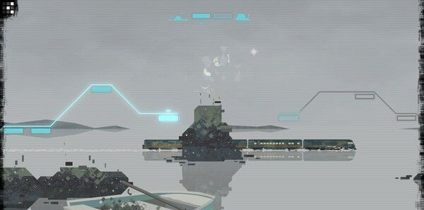 《CIPHER ZERO》免安装汉化版