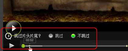 爱奇艺