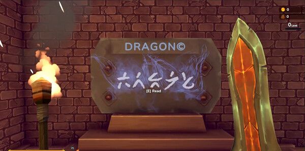 《The RPG》官方版