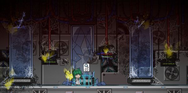 《星跃物语》官方版