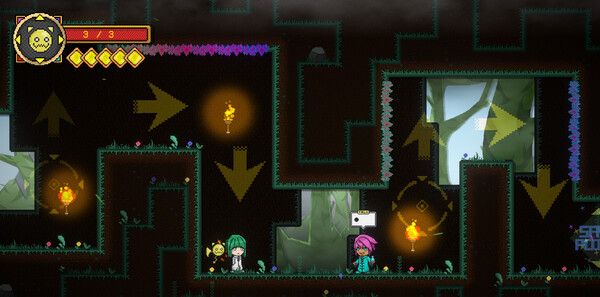 《星跃物语》官方版