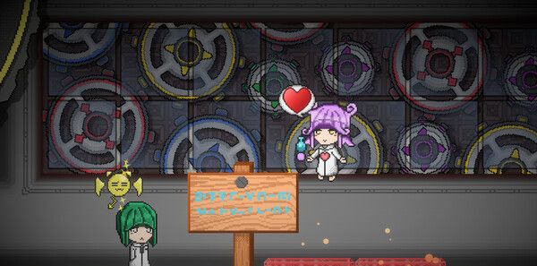 《星跃物语》官方版