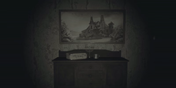 《BARABIZNA》demo