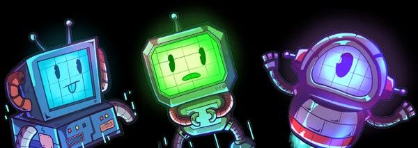 《六角风暴》免安装汉化版