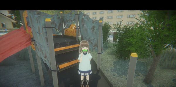 《过家家》官方版